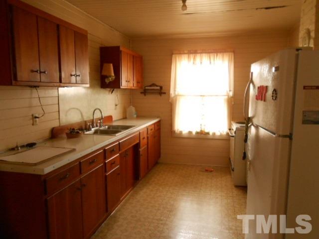 2704 Buffalo Road Smithfield, NC 27577 - Photo 6 of 25 Gallery Image 6