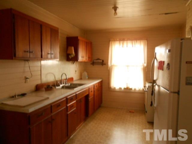 2704 Buffalo Road Smithfield, NC 27577 - Photo 7 of 25 Gallery Image 7