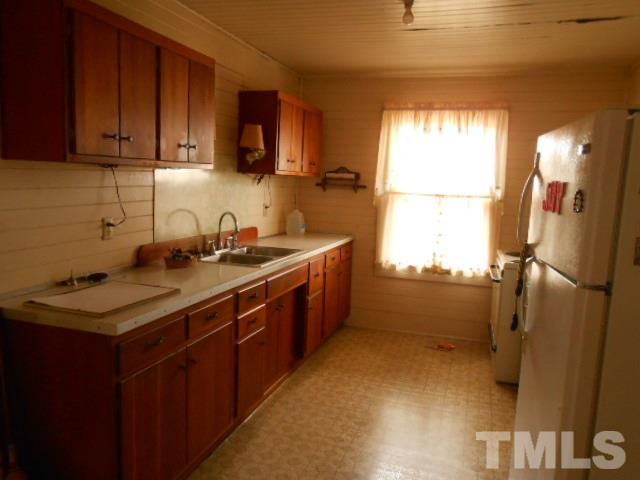 2704 Buffalo Road Smithfield, NC 27577 - Photo 8 of 25 Gallery Image 8