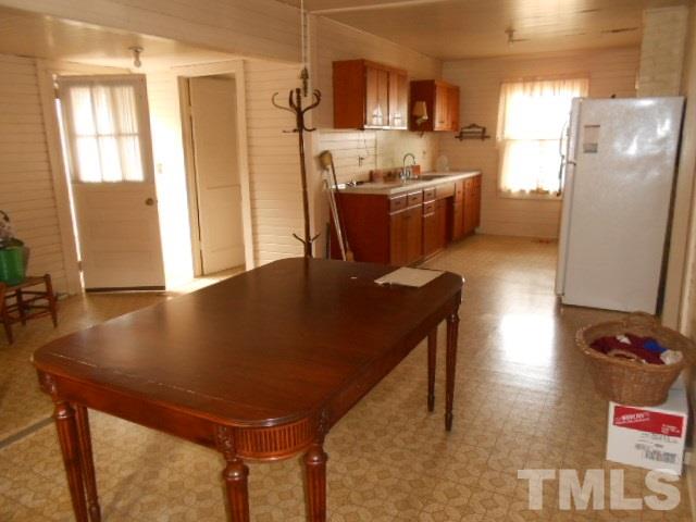 2704 Buffalo Road Smithfield, NC 27577 - Photo 9 of 25 Gallery Image 9