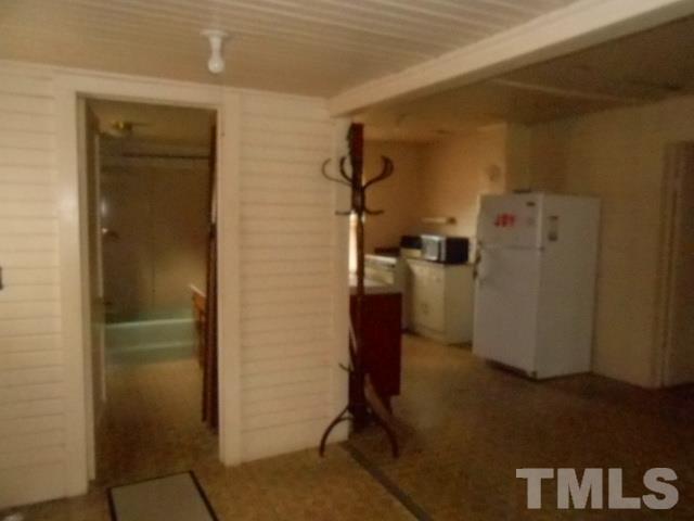 2704 Buffalo Road Smithfield, NC 27577 - Photo 10 of 25 Gallery Image 10