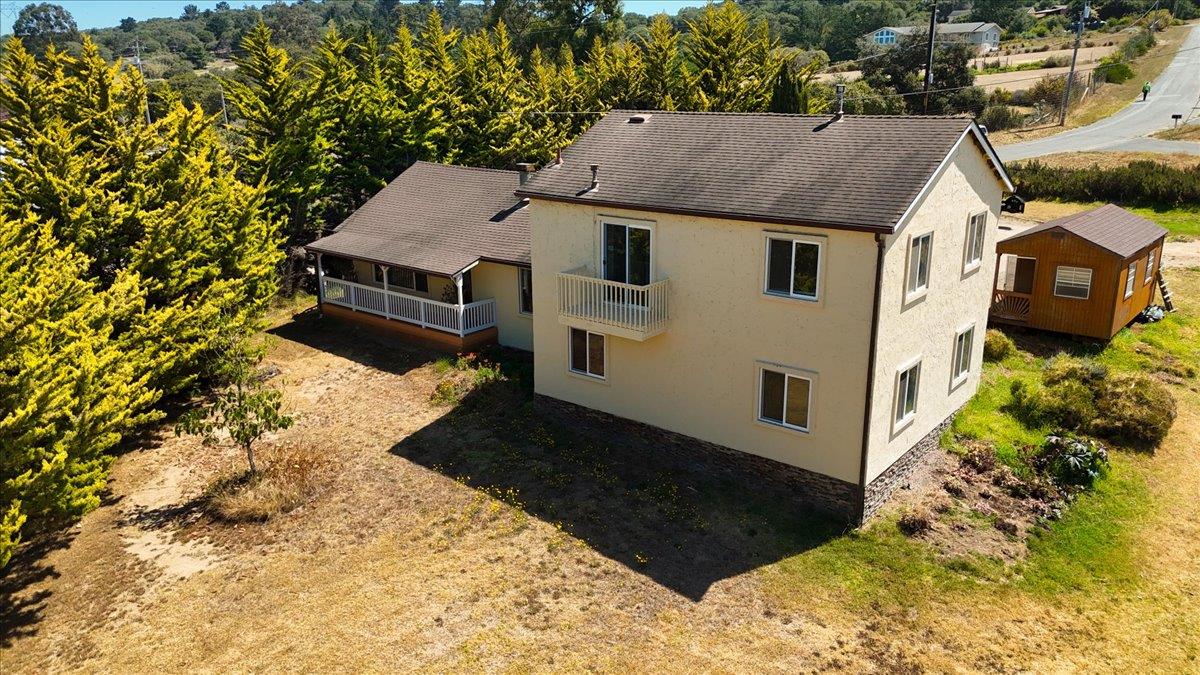 4 Bayview Road Castroville, CA 95012 - Photo 4 of 49