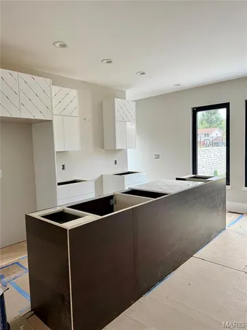 $824,900 | 1019 River Bluff Drive, Washington, MO 63090