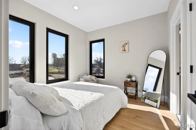 $850,000 | 1019 River Bluff Drive, Washington, MO 63090