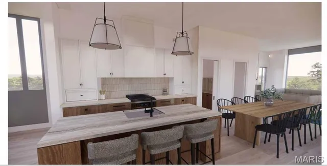 $824,900 | 1019 River Bluff Drive, Washington, MO 63090