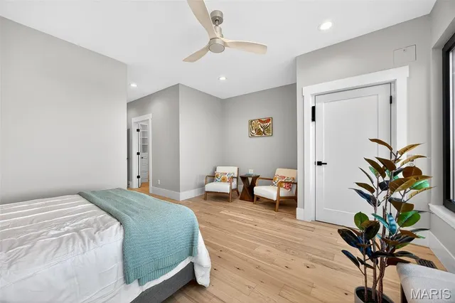 $850,000 | 1019 River Bluff Drive, Washington, MO 63090