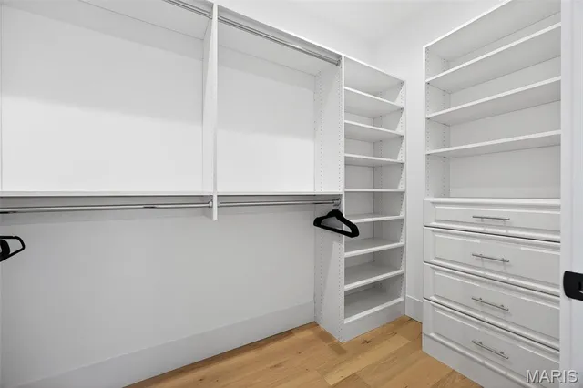 $850,000 | 1019 River Bluff Drive, Washington, MO 63090