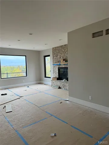 $824,900 | 1019 River Bluff Drive, Washington, MO 63090