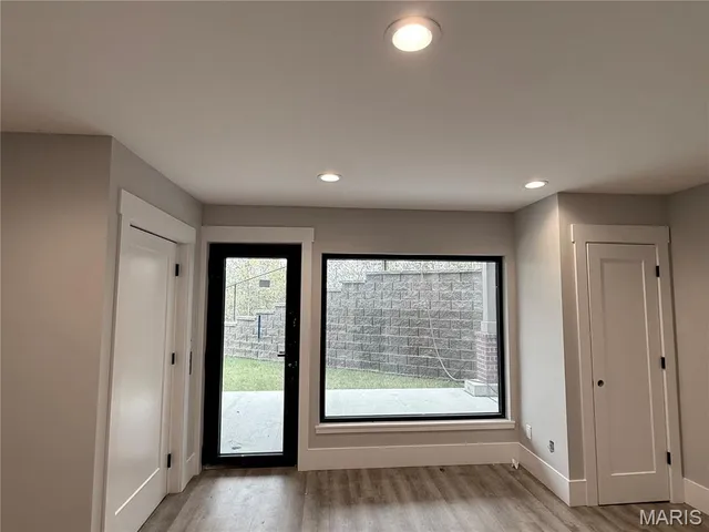 $824,900 | 1019 River Bluff Drive, Washington, MO 63090