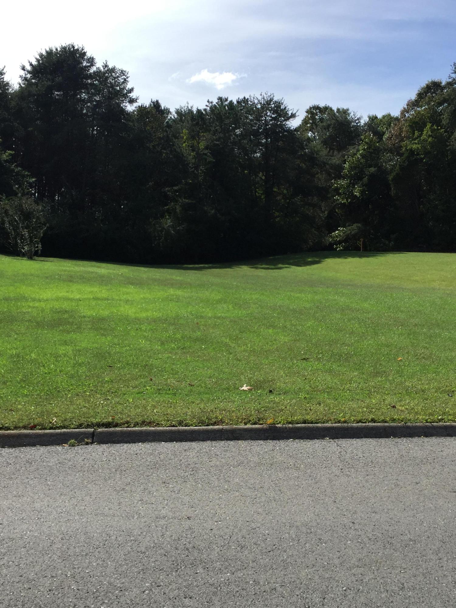 Lot 15 Chestnut Ridge Road Oak Ridge, TN 37830 - Photo 1 of 2 image