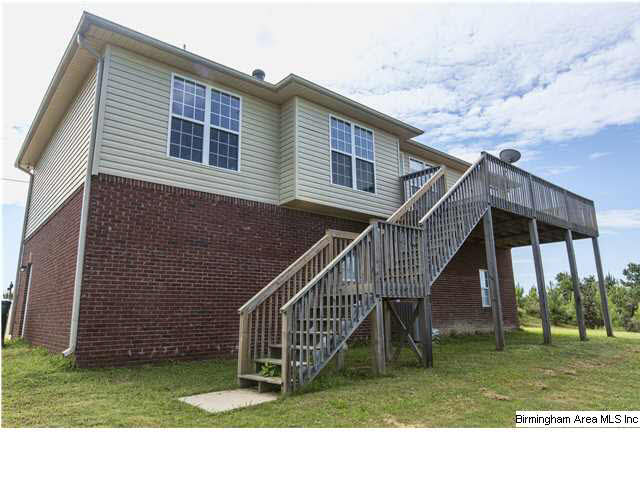 205 Dust Ridge Road Moody, AL 35004 - Photo 2 of 32