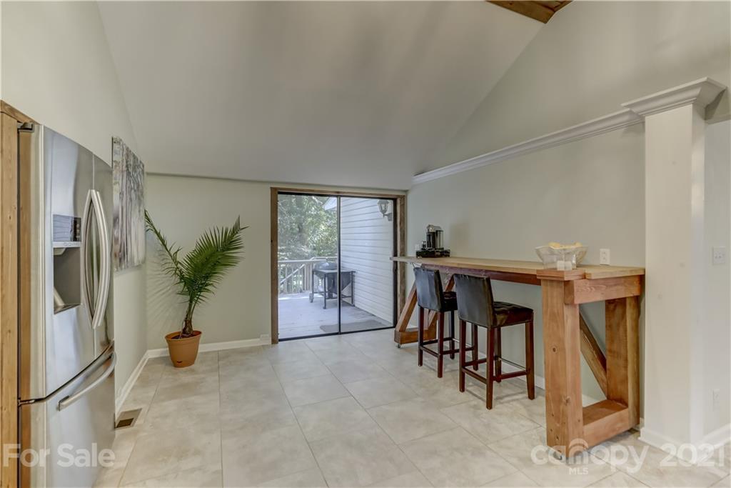 4405 Garris Road Charlotte, NC 28209 - Photo 11 of 34 Gallery Image 11