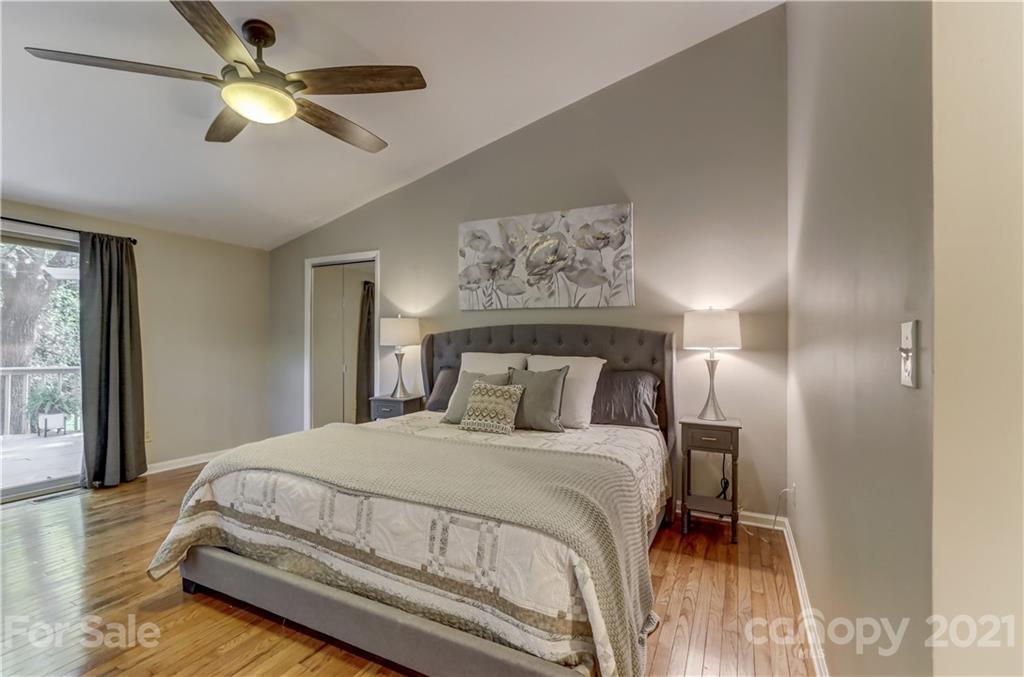 4405 Garris Road Charlotte, NC 28209 - Photo 16 of 34 Gallery Image 16