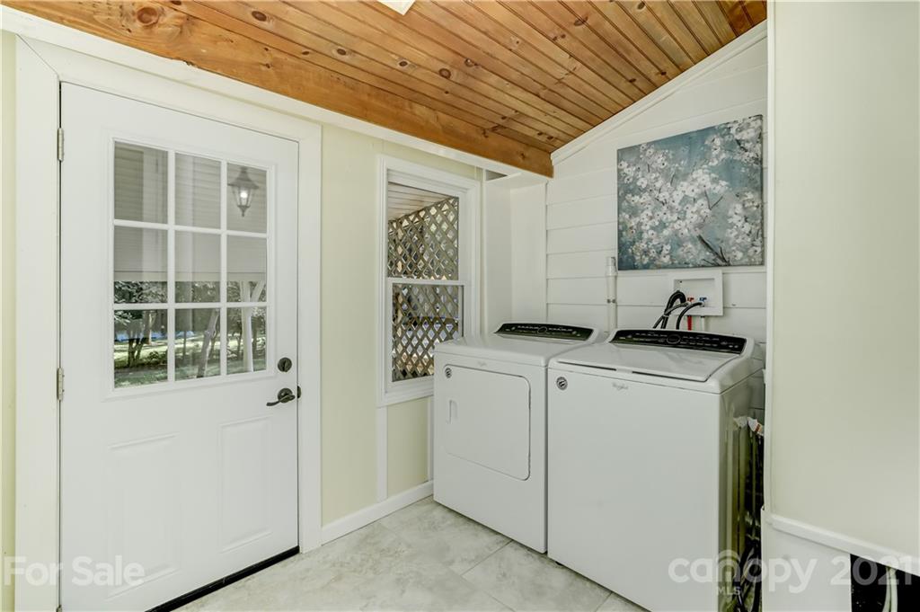 4405 Garris Road Charlotte, NC 28209 - Photo 25 of 34 Gallery Image 25
