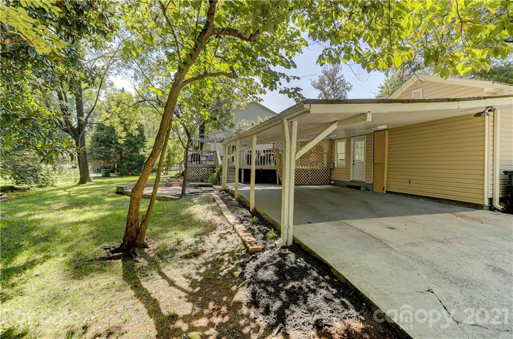 4405 Garris Road Charlotte, NC 28209 - Photo 27 of 34 Gallery Image 27