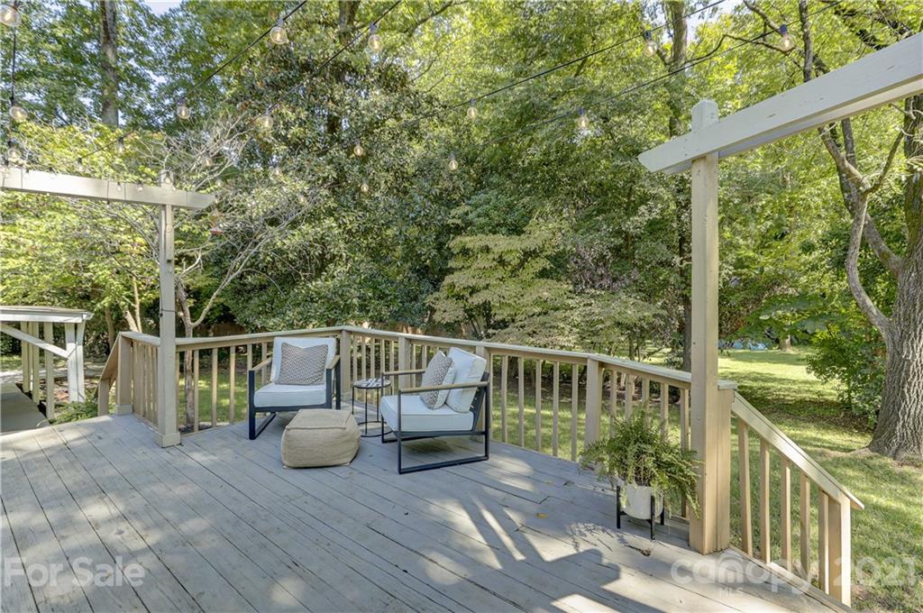 4405 Garris Road Charlotte, NC 28209 - Photo 30 of 34 Gallery Image 30