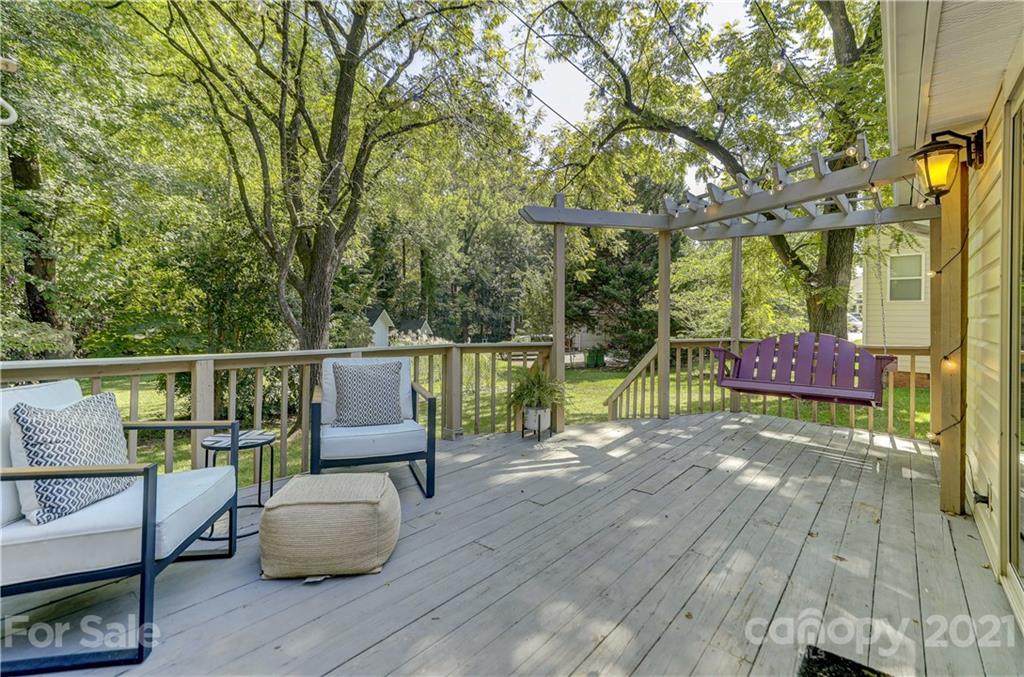 4405 Garris Road Charlotte, NC 28209 - Photo 31 of 34 Gallery Image 31