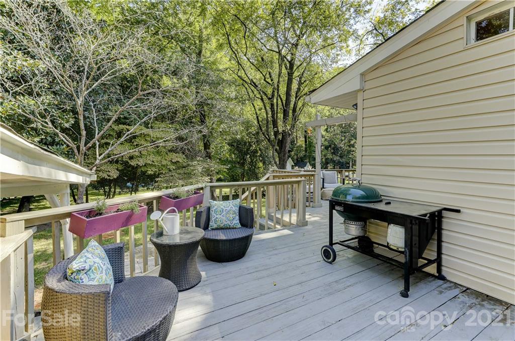 4405 Garris Road Charlotte, NC 28209 - Photo 32 of 34 Gallery Image 32