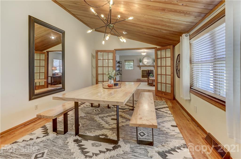 4405 Garris Road Charlotte, NC 28209 - Photo 7 of 34 Gallery Image 7