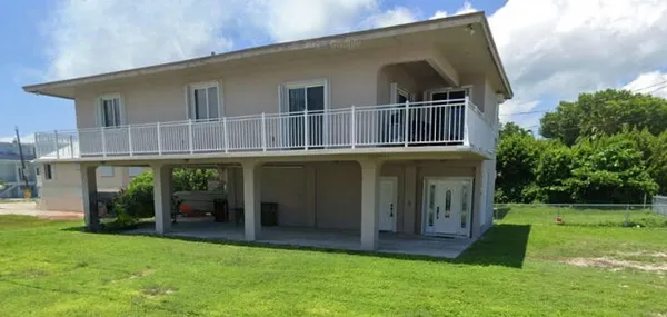 $3,500 | 179 Jasmine Street, Tavernier, FL 33070