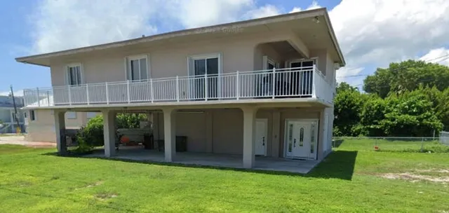 $3,800 | 179 Jasmine Street, Tavernier, FL 33070