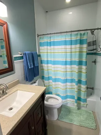 $3,500 | 179 Jasmine Street, Tavernier, FL 33070