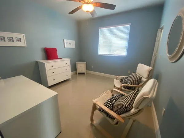 $3,500 | 179 Jasmine Street, Tavernier, FL 33070