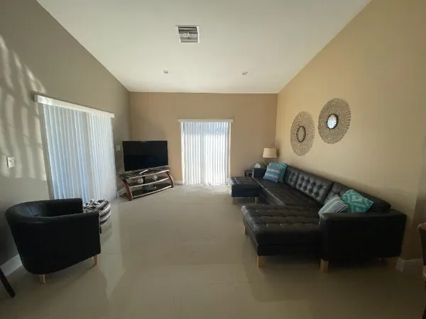 $3,500 | 179 Jasmine Street, Tavernier, FL 33070