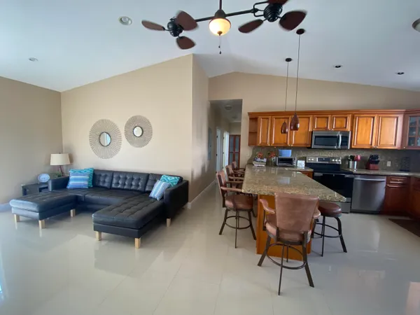 $3,500 | 179 Jasmine Street, Tavernier, FL 33070