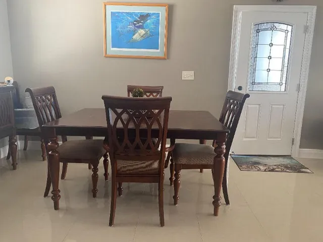 $3,800 | 179 Jasmine Street, Tavernier, FL 33070