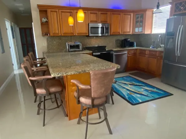 $3,500 | 179 Jasmine Street, Tavernier, FL 33070