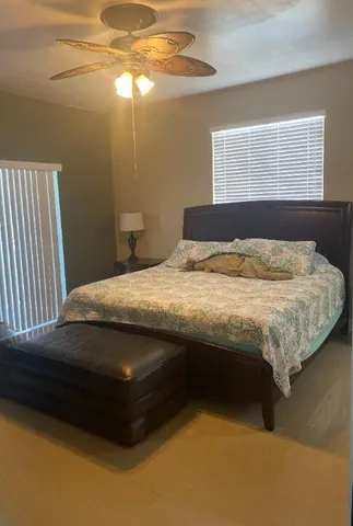 $3,800 | 179 Jasmine Street, Tavernier, FL 33070