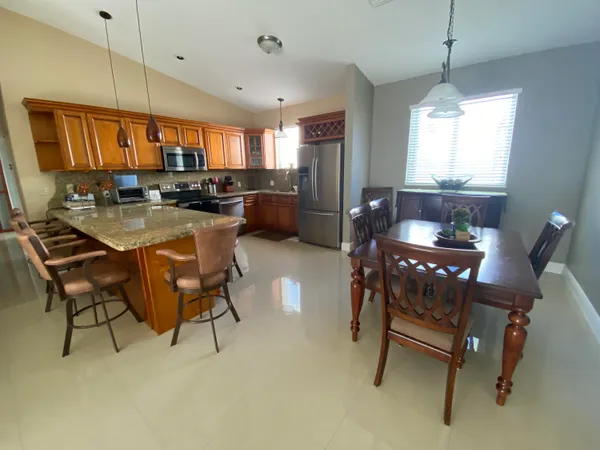 $3,500 | 179 Jasmine Street, Tavernier, FL 33070