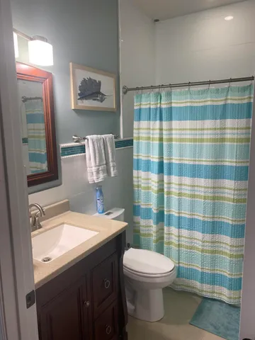 $3,800 | 179 Jasmine Street, Tavernier, FL 33070