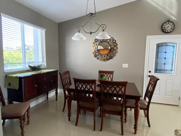 $3,500 | 179 Jasmine Street, Tavernier, FL 33070