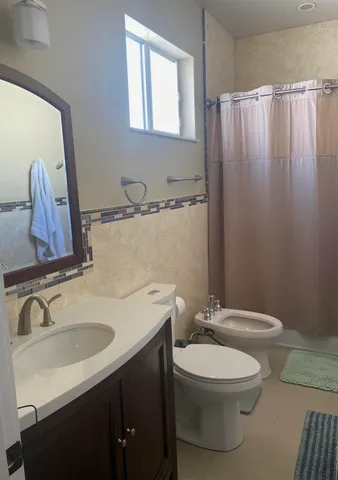 $3,800 | 179 Jasmine Street, Tavernier, FL 33070