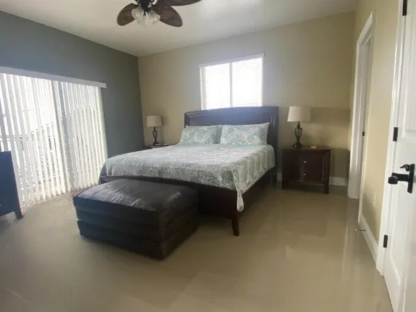 $3,500 | 179 Jasmine Street, Tavernier, FL 33070