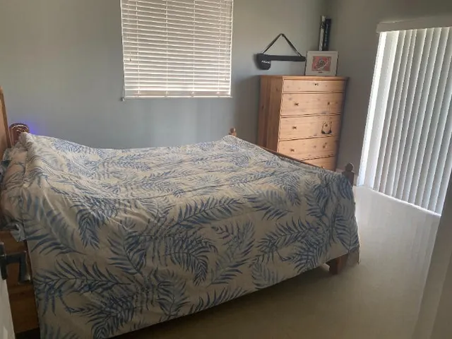 $3,800 | 179 Jasmine Street, Tavernier, FL 33070