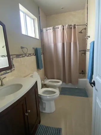 $3,500 | 179 Jasmine Street, Tavernier, FL 33070