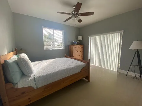 $3,500 | 179 Jasmine Street, Tavernier, FL 33070