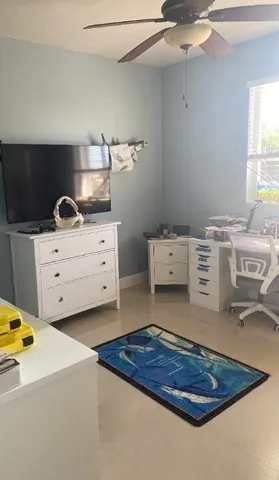 $3,800 | 179 Jasmine Street, Tavernier, FL 33070