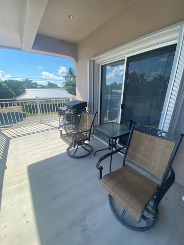 $3,800 | 179 Jasmine Street, Tavernier, FL 33070