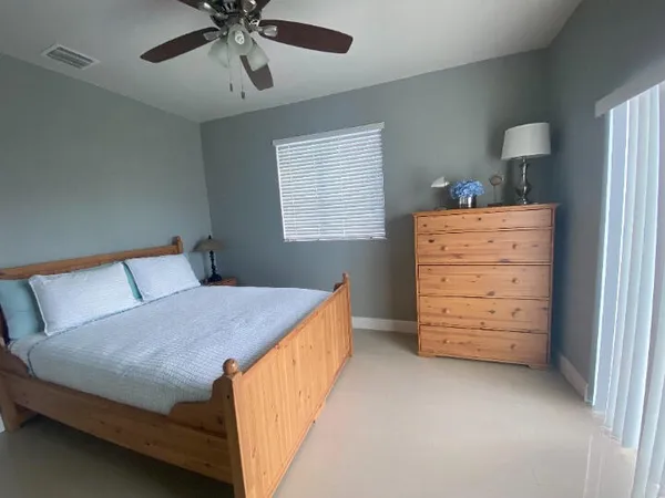 $3,500 | 179 Jasmine Street, Tavernier, FL 33070