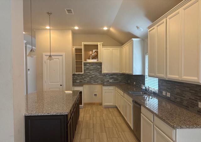 3422 Bay Drive Rosharon, TX 77583 - Photo 22 of 24
