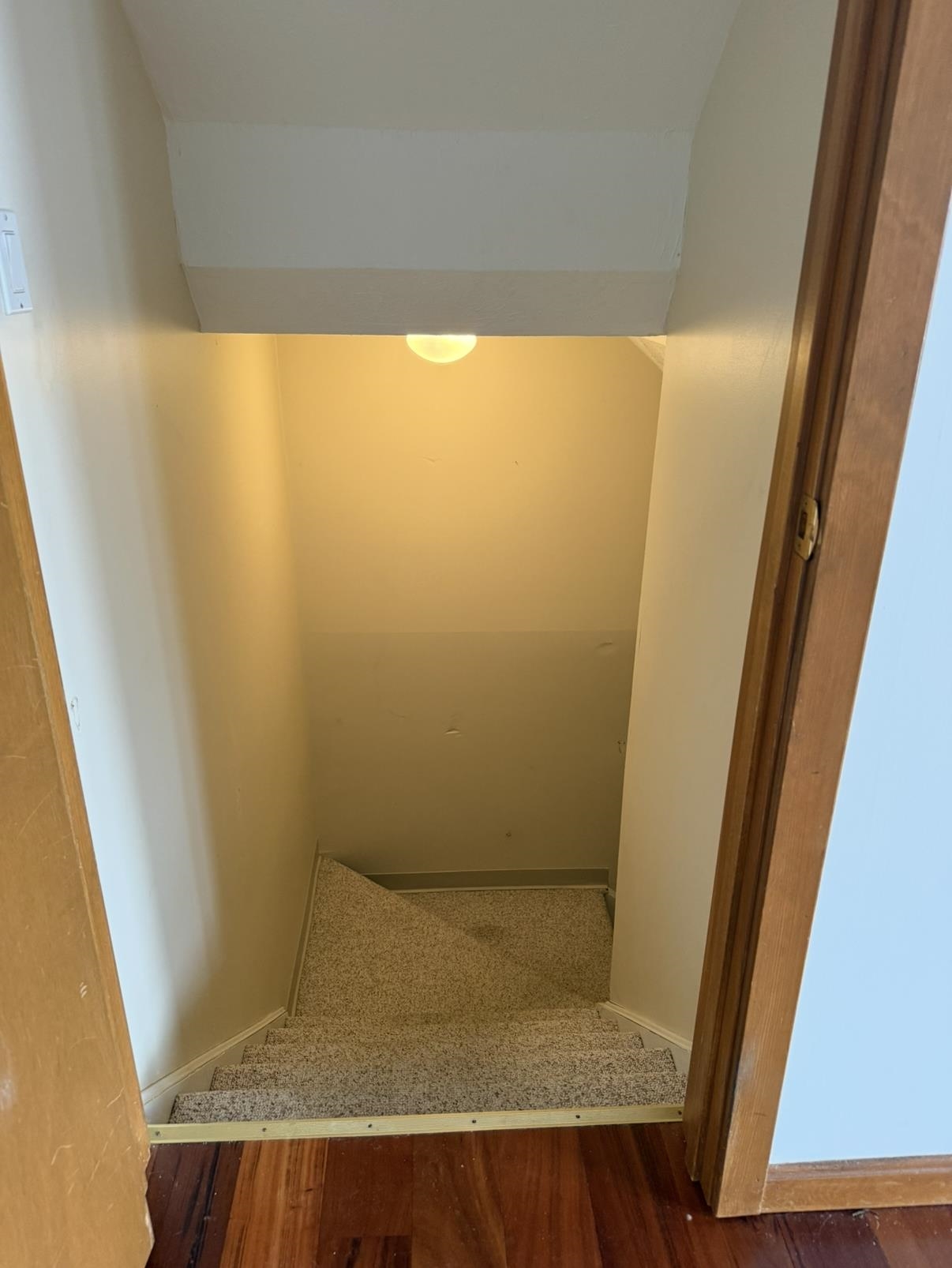 5 Tsienneto Road, Unit 136 Derry, NH 03038 - Photo 11 of 17