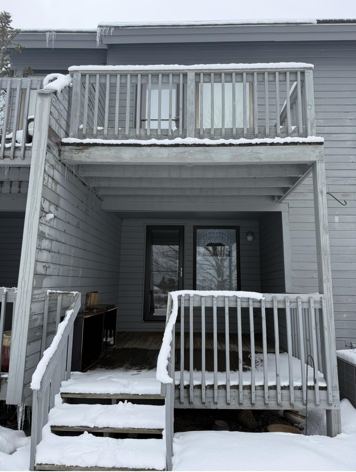 5 Tsienneto Road, Unit 136 Derry, NH 03038 - Photo 14 of 17