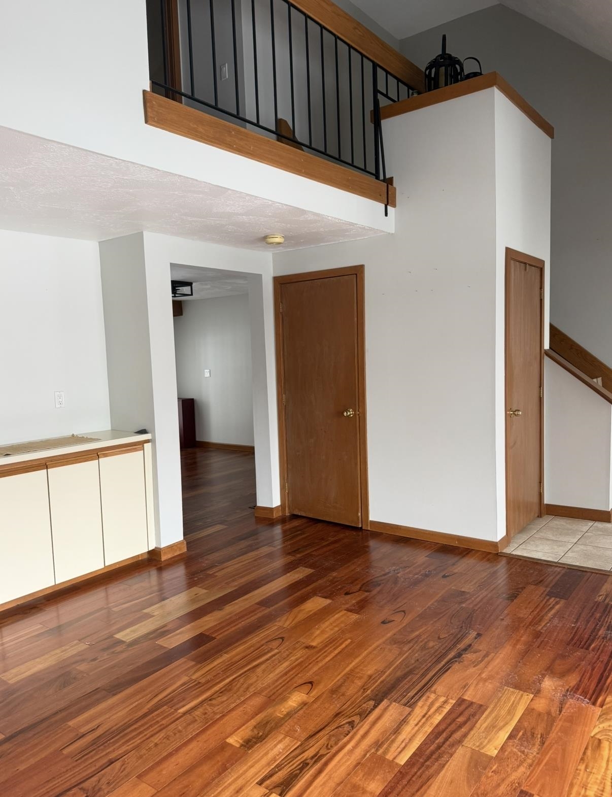 5 Tsienneto Road, Unit 136 Derry, NH 03038 - Photo 2 of 17