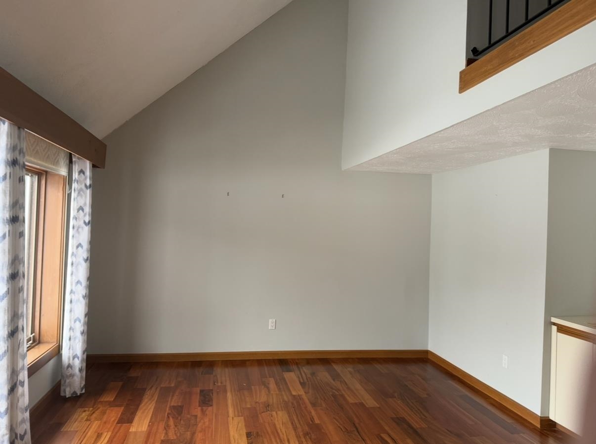 5 Tsienneto Road, Unit 136 Derry, NH 03038 - Photo 3 of 17