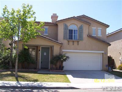 807 Navigator Way Oxnard, CA 93035 - Photo 1 of 10 Primary Photo