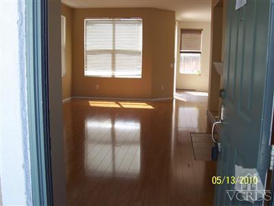 807 Navigator Way Oxnard, CA 93035 - Photo 2 of 10 Additional Photo